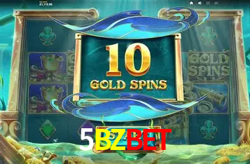 5BZBET.com