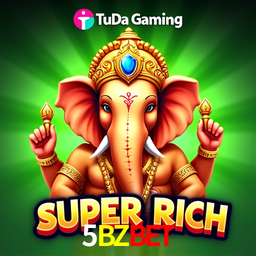 5BZBET.com