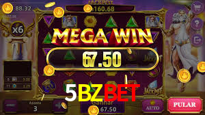 5BZBET.com