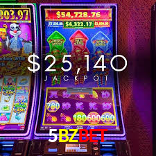 5BZBET.com
