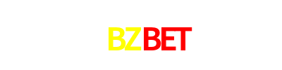 5BZBET.com