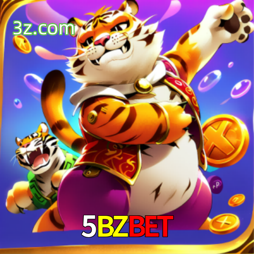 5BZBET.com